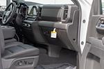 New 2025 GMC Sierra 3500 SLT Crew Cab 4WD Pickup for sale #25369 - photo 21