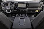 New 2025 GMC Sierra 3500 SLT Crew Cab 4WD Pickup for sale #25369 - photo 22