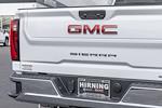New 2025 GMC Sierra 3500 SLT Crew Cab 4WD Pickup for sale #25369 - photo 23