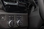 New 2025 GMC Sierra 3500 SLT Crew Cab 4WD Pickup for sale #25369 - photo 24