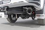 New 2025 GMC Sierra 3500 SLT Crew Cab 4WD Pickup for sale #25369 - photo 26