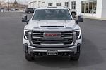 New 2025 GMC Sierra 3500 SLT Crew Cab 4WD Pickup for sale #25369 - photo 27