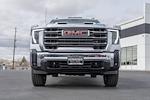 New 2025 GMC Sierra 3500 SLT Crew Cab 4WD Pickup for sale #25369 - photo 29