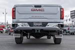 New 2025 GMC Sierra 3500 SLT Crew Cab 4WD Pickup for sale #25369 - photo 30