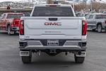 New 2025 GMC Sierra 3500 SLT Crew Cab 4WD Pickup for sale #25369 - photo 5