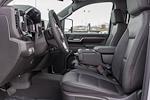 New 2025 GMC Sierra 3500 SLT Crew Cab 4WD Pickup for sale #25369 - photo 7
