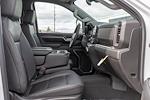 New 2025 GMC Sierra 3500 SLT Crew Cab 4WD Pickup for sale #25369 - photo 8