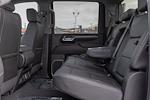 New 2025 GMC Sierra 3500 SLT Crew Cab 4WD Pickup for sale #25369 - photo 9
