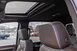 New 2025 GMC Sierra 3500 Denali Crew Cab 4WD Pickup for sale #25377 - photo 11