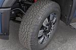 New 2025 GMC Sierra 3500 Denali Crew Cab 4WD Pickup for sale #25377 - photo 14