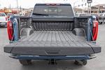 New 2025 GMC Sierra 3500 Denali Crew Cab 4WD Pickup for sale #25377 - photo 15