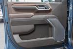 New 2025 GMC Sierra 3500 Denali Crew Cab 4WD Pickup for sale #25377 - photo 16