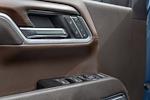 New 2025 GMC Sierra 3500 Denali Crew Cab 4WD Pickup for sale #25377 - photo 17