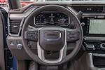 New 2025 GMC Sierra 3500 Denali Crew Cab 4WD Pickup for sale #25377 - photo 18