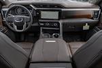 New 2025 GMC Sierra 3500 Denali Crew Cab 4WD Pickup for sale #25377 - photo 22