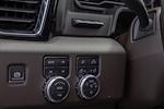 New 2025 GMC Sierra 3500 Denali Crew Cab 4WD Pickup for sale #25377 - photo 24