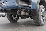 New 2025 GMC Sierra 3500 Denali Crew Cab 4WD Pickup for sale #25377 - photo 26