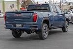 New 2025 GMC Sierra 3500 Denali Crew Cab 4WD Pickup for sale #25377 - photo 2