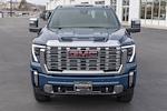 New 2025 GMC Sierra 3500 Denali Crew Cab 4WD Pickup for sale #25377 - photo 27