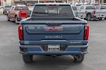 New 2025 GMC Sierra 3500 Denali Crew Cab 4WD Pickup for sale #25377 - photo 28