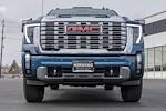 New 2025 GMC Sierra 3500 Denali Crew Cab 4WD Pickup for sale #25377 - photo 29
