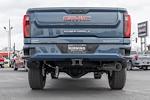 New 2025 GMC Sierra 3500 Denali Crew Cab 4WD Pickup for sale #25377 - photo 30