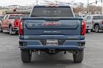 New 2025 GMC Sierra 3500 Denali Crew Cab 4WD Pickup for sale #25377 - photo 5