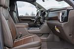 New 2025 GMC Sierra 3500 Denali Crew Cab 4WD Pickup for sale #25377 - photo 8