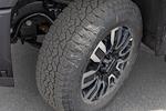 New 2025 GMC Sierra 3500 Denali Ultimate Crew Cab 4WD Pickup for sale #25379 - photo 14