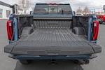 New 2025 GMC Sierra 3500 Denali Ultimate Crew Cab 4WD Pickup for sale #25379 - photo 15