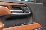 New 2025 GMC Sierra 3500 Denali Ultimate Crew Cab 4WD Pickup for sale #25379 - photo 17