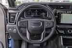 New 2025 GMC Sierra 3500 Denali Ultimate Crew Cab 4WD Pickup for sale #25379 - photo 18