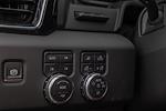 New 2025 GMC Sierra 3500 Denali Ultimate Crew Cab 4WD Pickup for sale #25379 - photo 24