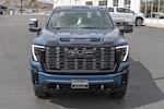 New 2025 GMC Sierra 3500 Denali Ultimate Crew Cab 4WD Pickup for sale #25379 - photo 27
