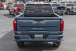 New 2025 GMC Sierra 3500 Denali Ultimate Crew Cab 4WD Pickup for sale #25379 - photo 28