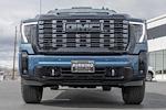 New 2025 GMC Sierra 3500 Denali Ultimate Crew Cab 4WD Pickup for sale #25379 - photo 29