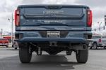 New 2025 GMC Sierra 3500 Denali Ultimate Crew Cab 4WD Pickup for sale #25379 - photo 30