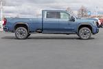 New 2025 GMC Sierra 3500 Denali Ultimate Crew Cab 4WD Pickup for sale #25379 - photo 6