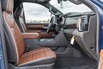 New 2025 GMC Sierra 3500 Denali Ultimate Crew Cab 4WD Pickup for sale #25379 - photo 8