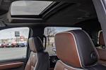 New 2025 GMC Sierra 3500 Denali Ultimate Crew Cab 4WD Pickup for sale #25380 - photo 11