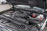 New 2025 GMC Sierra 3500 Denali Ultimate Crew Cab 4WD Pickup for sale #25380 - photo 12