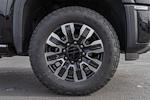 New 2025 GMC Sierra 3500 Denali Ultimate Crew Cab 4WD Pickup for sale #25380 - photo 13