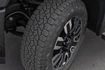 New 2025 GMC Sierra 3500 Denali Ultimate Crew Cab 4WD Pickup for sale #25380 - photo 14