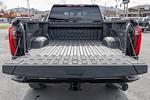 New 2025 GMC Sierra 3500 Denali Ultimate Crew Cab 4WD Pickup for sale #25380 - photo 15