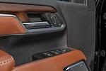 New 2025 GMC Sierra 3500 Denali Ultimate Crew Cab 4WD Pickup for sale #25380 - photo 17