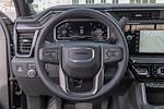 New 2025 GMC Sierra 3500 Denali Ultimate Crew Cab 4WD Pickup for sale #25380 - photo 18