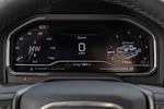 New 2025 GMC Sierra 3500 Denali Ultimate Crew Cab 4WD Pickup for sale #25380 - photo 19