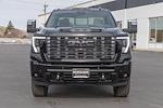 New 2025 GMC Sierra 3500 Denali Ultimate Crew Cab 4WD Pickup for sale #25380 - photo 3