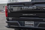 New 2025 GMC Sierra 3500 Denali Ultimate Crew Cab 4WD Pickup for sale #25380 - photo 23