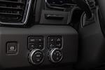 New 2025 GMC Sierra 3500 Denali Ultimate Crew Cab 4WD Pickup for sale #25380 - photo 24